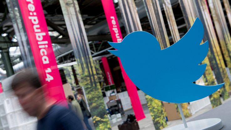 Fake news su Twitter sono più veloci