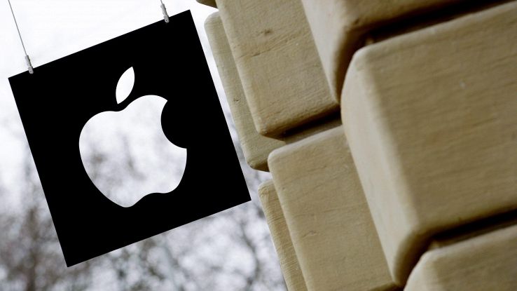 Apple, via gli album con contenuti extra