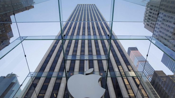 Apple, a giugno Mac e iPad meno cari