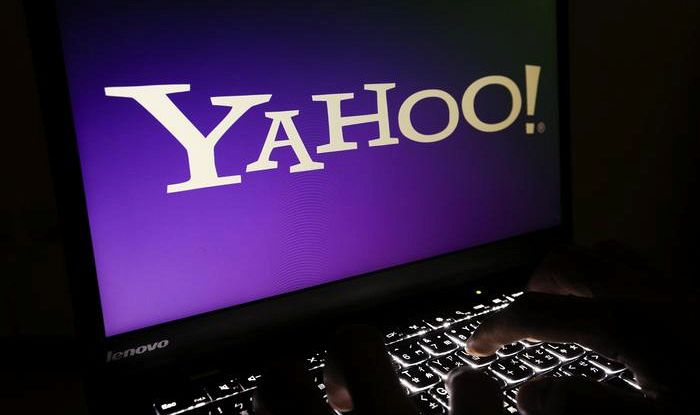 Yahoo: per cyberattacco ok a cause, colpì 3 miliardi di utenti