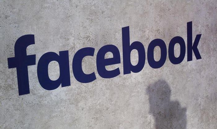 Il datagate fa tremare Fb, si dimette capo della sicurezza