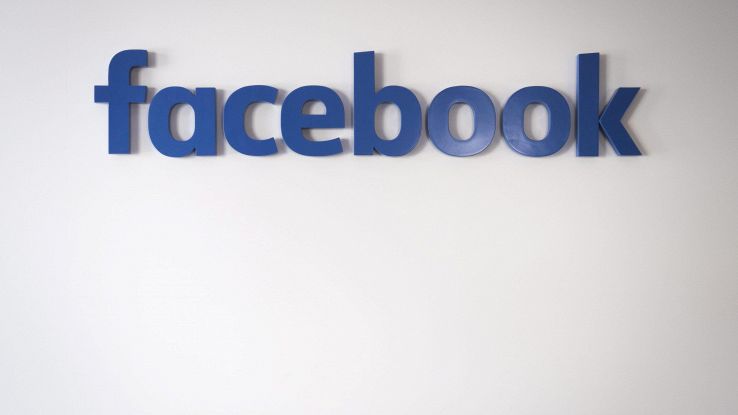 Garante Ue, impatto FB su democrazia