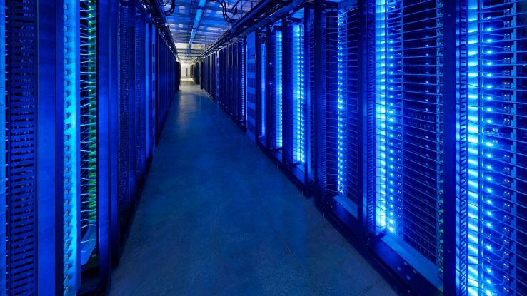 Fb,risponderemo a Agcom, protezione dati