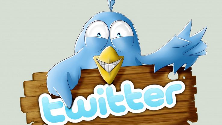 Twitter, discussioni su donne +50%
