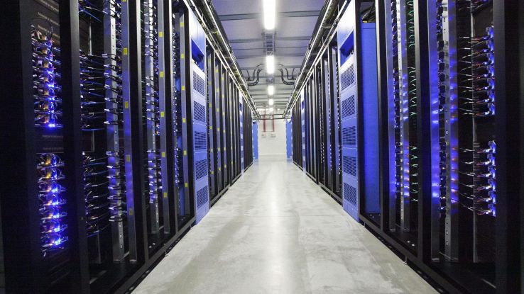 Sanità,nasce Cybersecurity per sicurezza