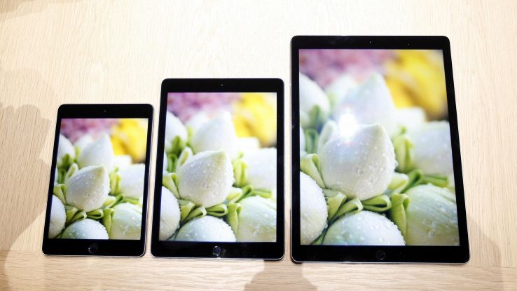 Apple e Huawei, le novità attese oggi