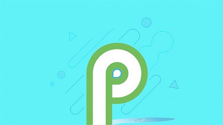 Come è Android P, tutte le novità
