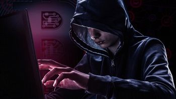 In aumento gli attacchi hacker: ogni minuto colpiti 500 utenti
