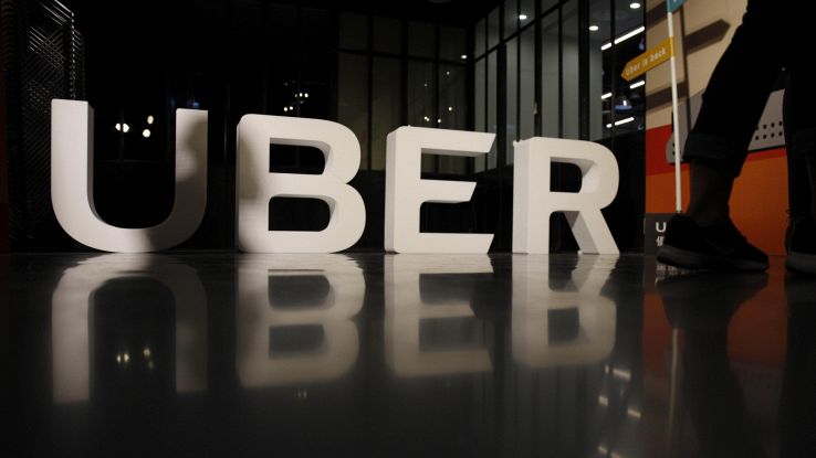 Uber: Arizona,stop licenza auto autonome