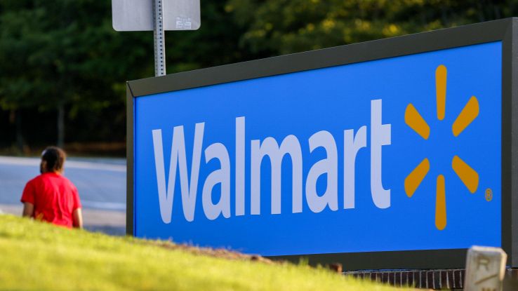 Walmart sfida ad Amazon sulla sanità