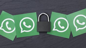 Chat segrete su WhatsApp