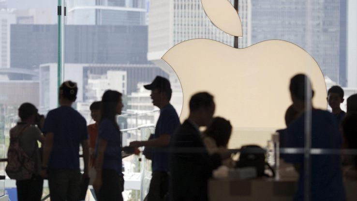 Apple Music ha 38 milioni di abbonati