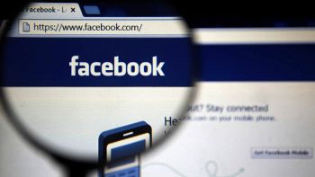Facebook colleziona i dati delle chiamate e degli SMS su Android