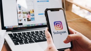 instagram-acquisti-online