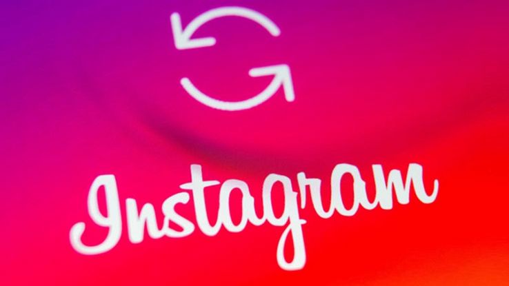Instagram, in arrivo il pulsante per condividere le foto degli utenti