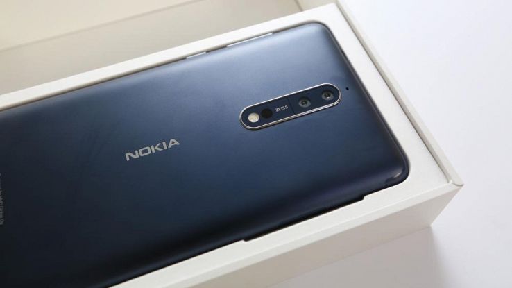 Nokia 9, quello che sappiamo su funzioni, caratteristiche, prezzo