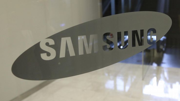 Samsung: +52% utili in primo trimestre