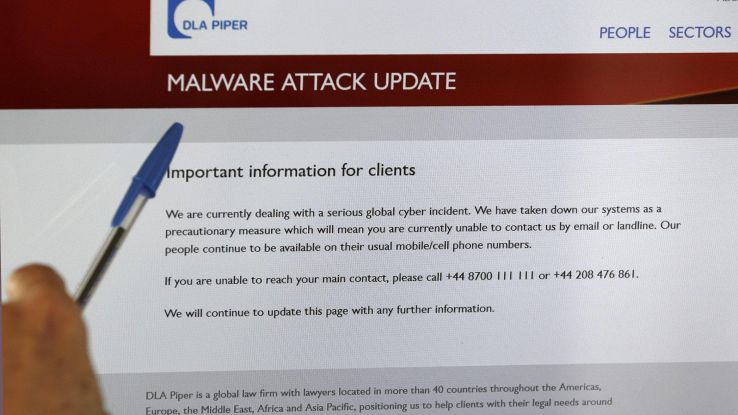 Nel 2017 scoperte 300 app con malware