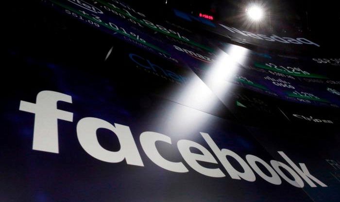 Fb, coinvolti 87 mln di utenti. 214 mila in Italia