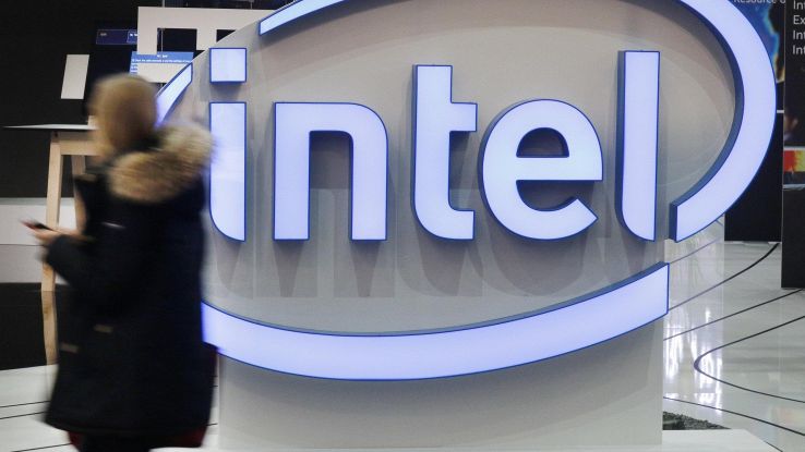 Occhiali 'smart', anche Intel rinuncia