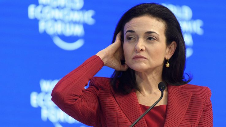 FB, possibili altre app raccolgano dati