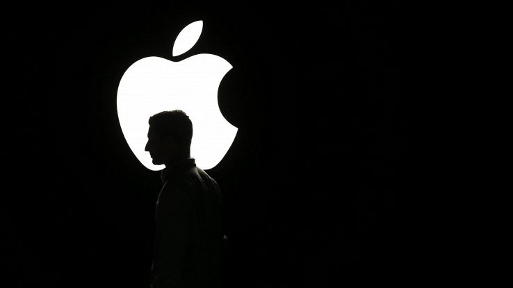 Apple assume il capo dell'AI di Google