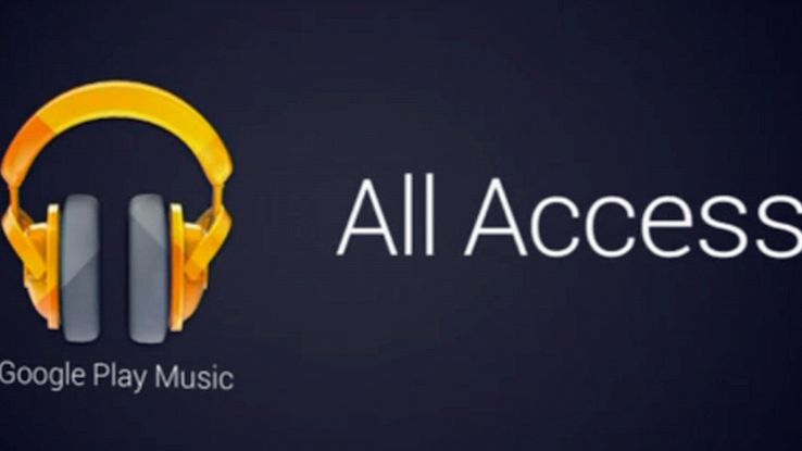 Musica, ricavi streaming superano fisico