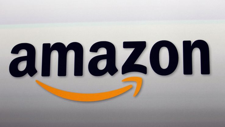 Amazon Usa, stop distribuzione farmaci