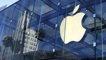 Apple userà suoi chip sui computer