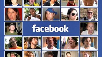 L'Antitrust apre un'istruttoria su Facebook per l'uso dei dati