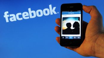 Instagram, arriva la modalità Ritratto
