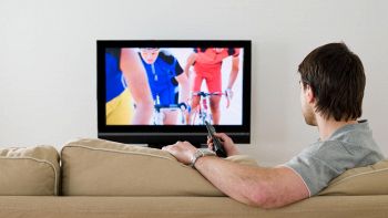 Come vedere il Giro delle Fiandre 2018 in diretta streaming in TV