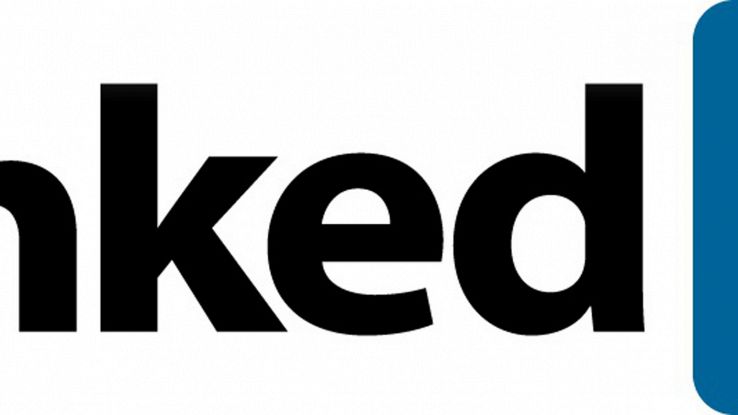 LinkedIn dice se sei adatto a un lavoro