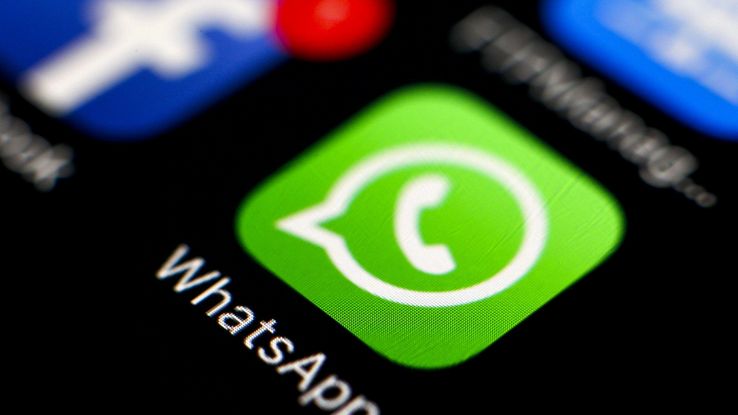 WhatsApp, nuove funzioni per gruppi