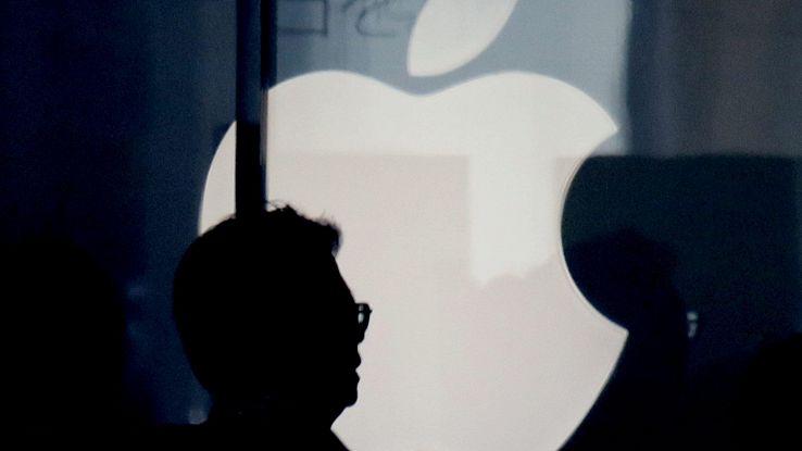 Apple punta a 1 mld danni da Samsung