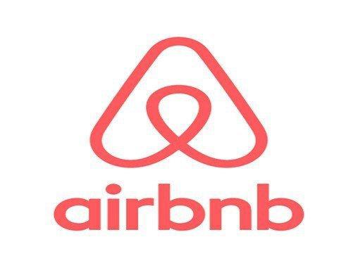 Anche Airbnb copia le Storie di Snapchat