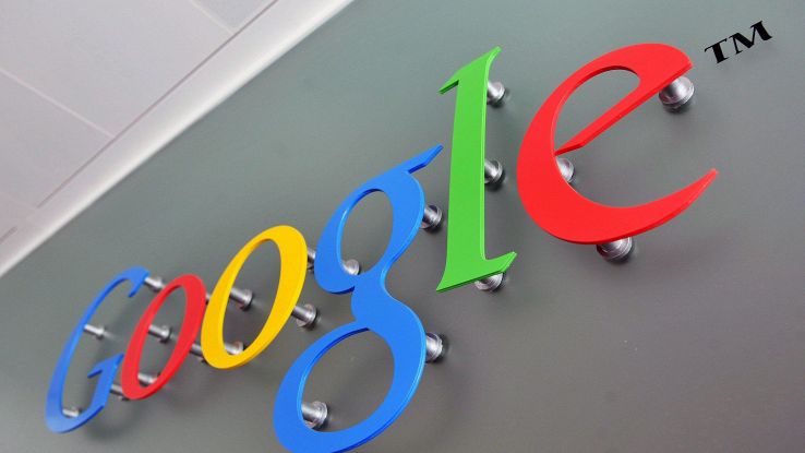 Dominio .app, Google apre registrazioni