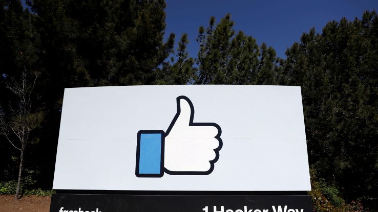 Altroconsumo contro Facebook in 4 paesi