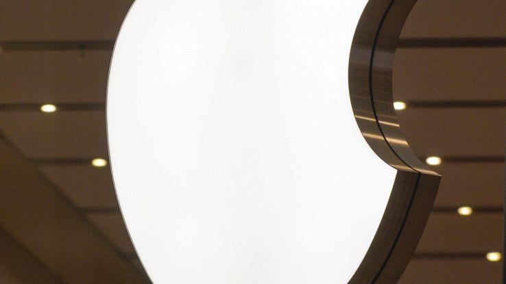 Apple partner sviluppo alluminio 'verde'