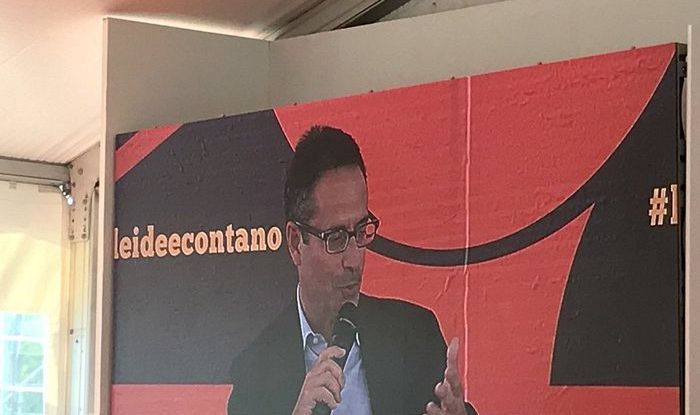 Big data e fake news, direttori testate 'servono regole'