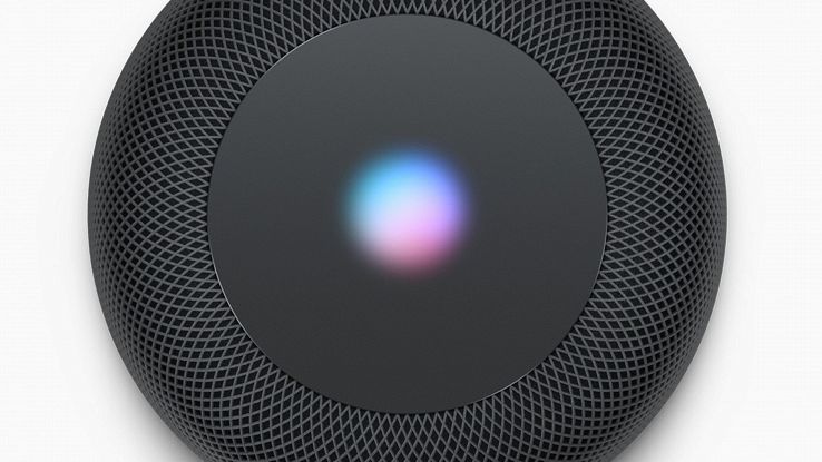 Apple, forse in arrivo un nuovo HomePod