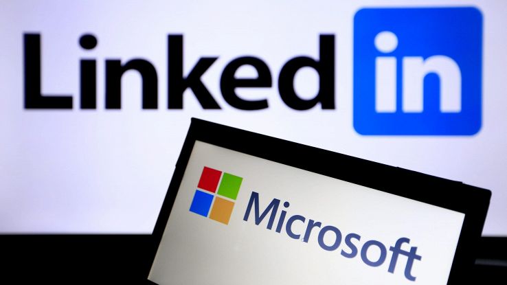 LinkedIn compie 15 anni