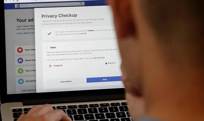 Da oblio a tutela minori, ecco la stretta Ue sulla privacy
