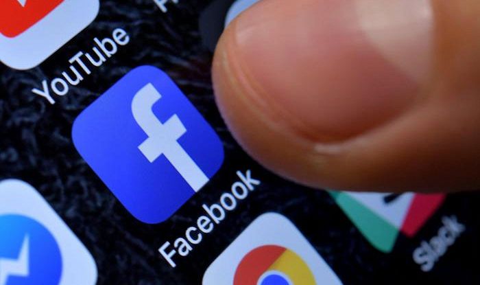 Stretta della Ue sulla privacy, Italia e altri in ritardo