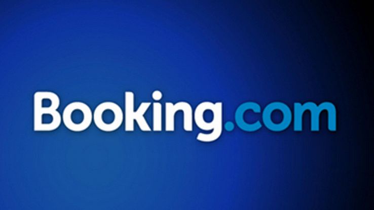 Booking: trimestre sotto attesa