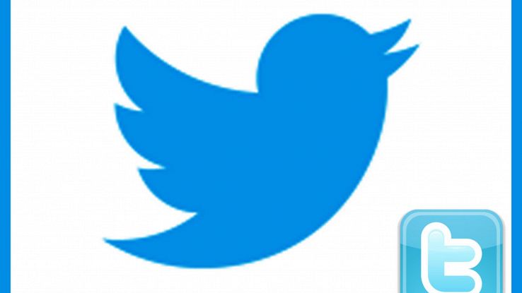 Twitter: giro di vite sui troll
