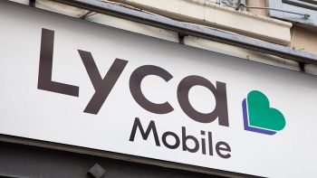 Lyca mobile