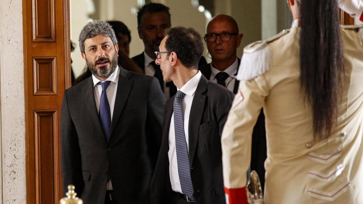Fico, web strumento democrazia