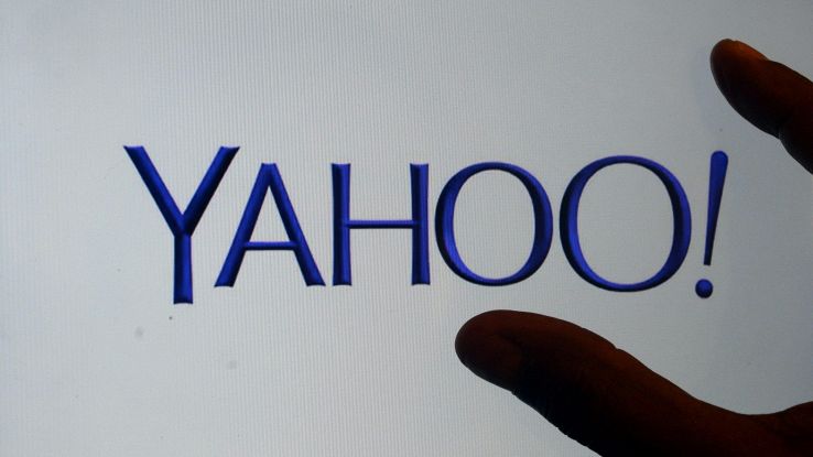 Chiude Yahoo Messenger, classe 1998