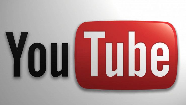 YouTube Music arriva anche in Italia